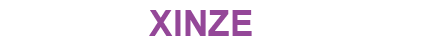 Beijing Xinze Medical Technology Co., Ltd. 