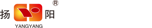 北京新澤醫藥技術有限公司