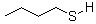 正丁硫醇