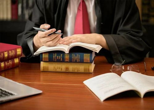 實際施工人或掛靠人能否向發(fā)包人主張工程款 化工產(chǎn)品項目案例分析