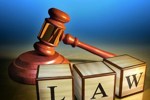 怒不可遏終釀苦果 妻子捉奸傷人獲刑的警示