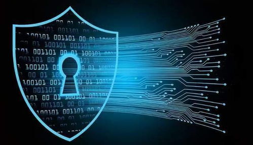 保護用戶信息刻不容緩 加強互聯網信息服務的責任與行動