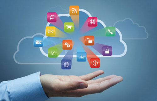 發展“互聯網+”，為何需要配套信息文化？