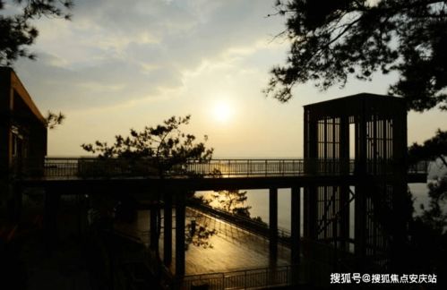 杭州售樓處信息、冷藏倉儲服務一覽